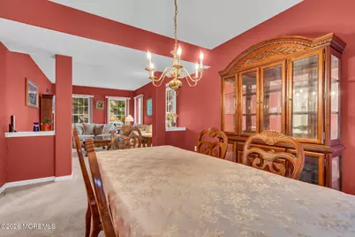 12 Brittany Drive, Bayville, NJ 08721 - Photo 21