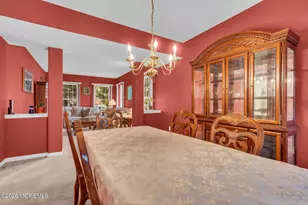 12 Brittany Dr, Bayville, NJ 08721 - Photo 21