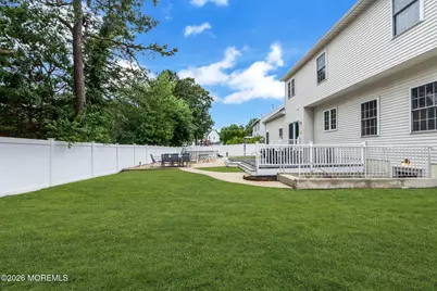 12 Brittany Drive, Bayville, NJ 08721 - Photo 83