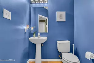 12 Brittany Dr, Bayville, NJ 08721 - Photo 65