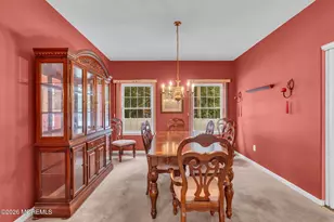 12 Brittany Dr, Bayville, NJ 08721 - Photo 23
