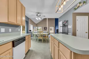 12 Brittany Dr, Bayville, NJ 08721 - Photo 31