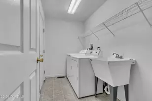 12 Brittany Dr, Bayville, NJ 08721 - Photo 65