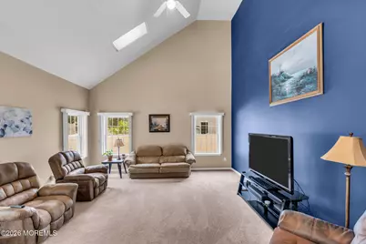 12 Brittany Drive, Berkeley, NJ 08721 - Photo 25