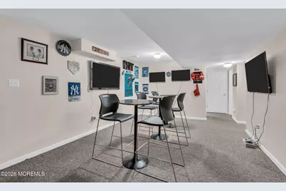 12 Brittany Drive, Berkeley, NJ 08721 - Photo 45