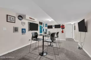 12 Brittany Dr, Bayville, NJ 08721 - Photo 45