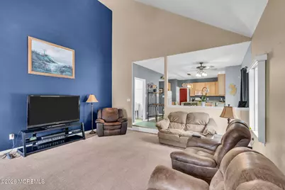 12 Brittany Drive, Bayville, NJ 08721 - Photo 31