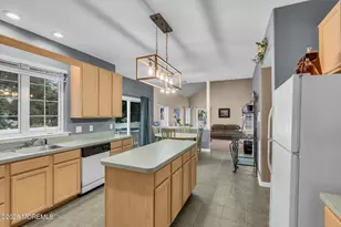 12 Brittany Dr, Bayville, NJ 08721 - Photo 33