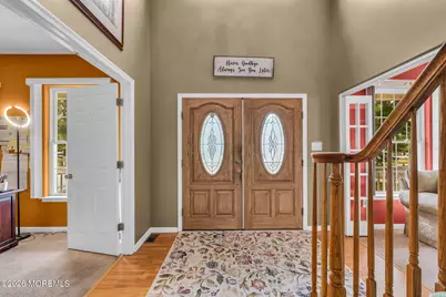 12 Brittany Drive, Berkeley, NJ 08721 - Photo 15