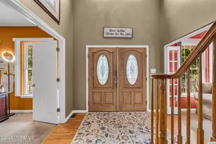 12 Brittany Dr, Bayville, NJ 08721 - Photo 15