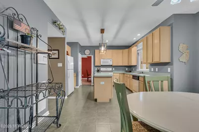12 Brittany Drive, Bayville, NJ 08721 - Photo 43