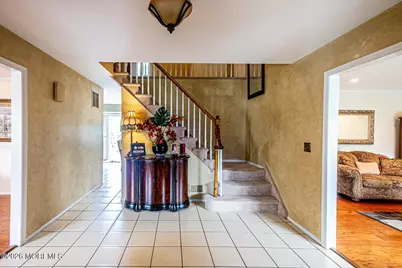 3 Romero Court, Monroe Township, NJ 08831 - Photo 3