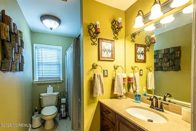 3 Romero Court, Monroe Township, NJ 08831 - Photo 15