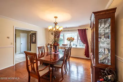 3 Romero Court, Monroe Township, NJ 08831 - Photo 7