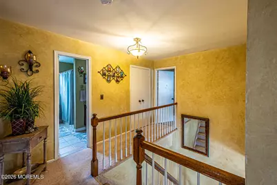 3 Romero Court, Monroe Township, NJ 08831 - Photo 11