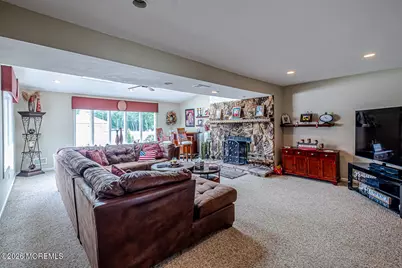 3 Romero Court, Monroe Township, NJ 08831 - Photo 5