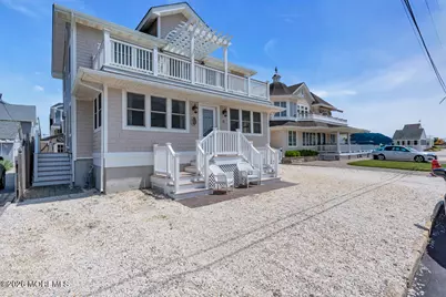 11 Dover Avenue, Lavallette, NJ 08735 - Photo 3