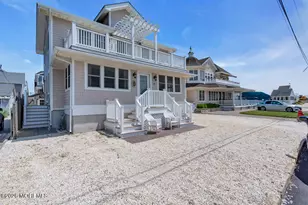 11 Dover Ave, Lavallette, NJ 08735 - Photo 3