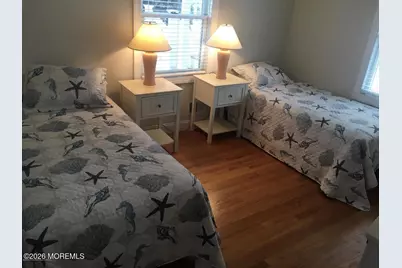 11 Dover Avenue, Lavallette, NJ 08735 - Photo 17