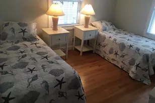 11 Dover Ave, Lavallette, NJ 08735 - Photo 17