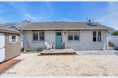 11 Dover Avenue, Lavallette, NJ 08735 - Photo 35