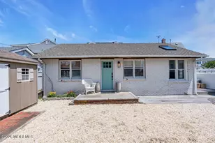 11 Dover Ave, Lavallette, NJ 08735 - Photo 35