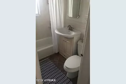 11 Dover Avenue, Lavallette, NJ 08735 - Photo 31