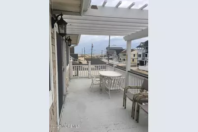 11 Dover Avenue, Lavallette, NJ 08735 - Photo 23