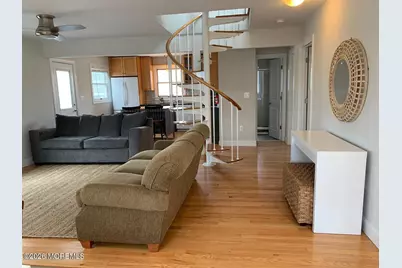 11 Dover Avenue, Lavallette, NJ 08735 - Photo 11