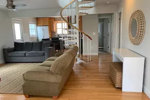 11 Dover Ave, Lavallette, NJ 08735 - Photo 11