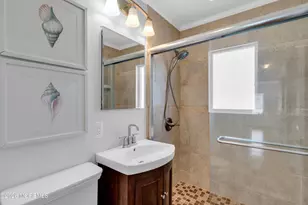 11 Dover Ave, Lavallette, NJ 08735 - Photo 9