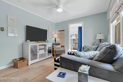 11 Dover Avenue, Lavallette, NJ 08735 - Photo 41