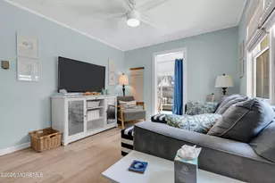 11 Dover Ave, Lavallette, NJ 08735 - Photo 41
