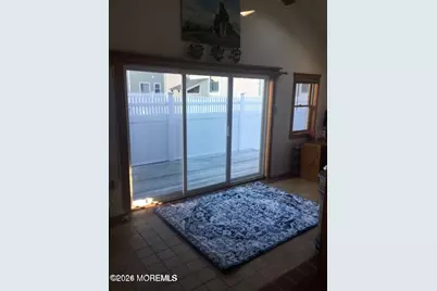 11 Dover Avenue, Lavallette, NJ 08735 - Photo 37