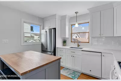 11 Dover Avenue, Lavallette, NJ 08735 - Photo 5