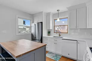 11 Dover Ave, Lavallette, NJ 08735 - Photo 5
