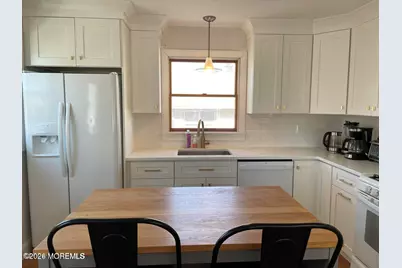 11 Dover Avenue, Lavallette, NJ 08735 - Photo 5