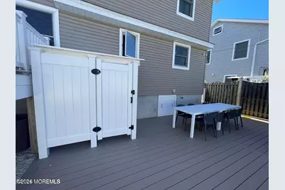 11 Dover Avenue, Lavallette, NJ 08735 - Photo 31