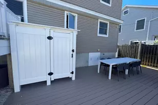 11 Dover Ave, Lavallette, NJ 08735 - Photo 31