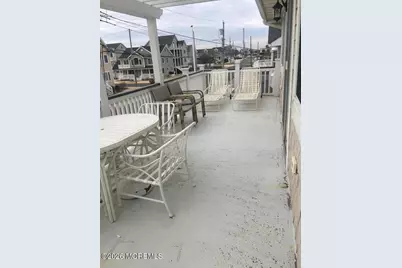 11 Dover Avenue, Lavallette, NJ 08735 - Photo 25