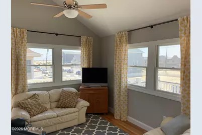 11 Dover Avenue, Lavallette, NJ 08735 - Photo 17