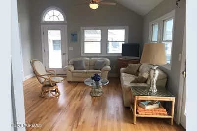 11 Dover Avenue, Lavallette, NJ 08735 - Photo 23