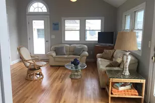 11 Dover Ave, Lavallette, NJ 08735 - Photo 23