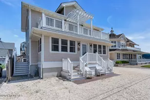 11 Dover Ave, Lavallette, NJ 08735 - Photo 1