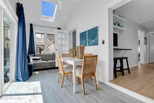 11 Dover Ave, Lavallette, NJ 08735 - Photo 43