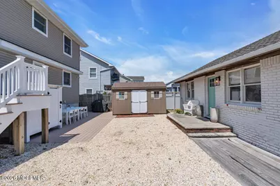11 Dover Avenue, Lavallette, NJ 08735 - Photo 33