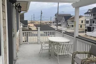 11 Dover Ave, Lavallette, NJ 08735 - Photo 29