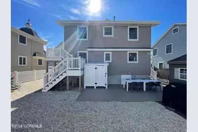 11 Dover Avenue, Lavallette, NJ 08735 - Photo 25