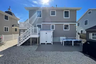 11 Dover Ave, Lavallette, NJ 08735 - Photo 25