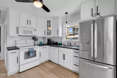 11 Dover Avenue, Lavallette, NJ 08735 - Photo 37